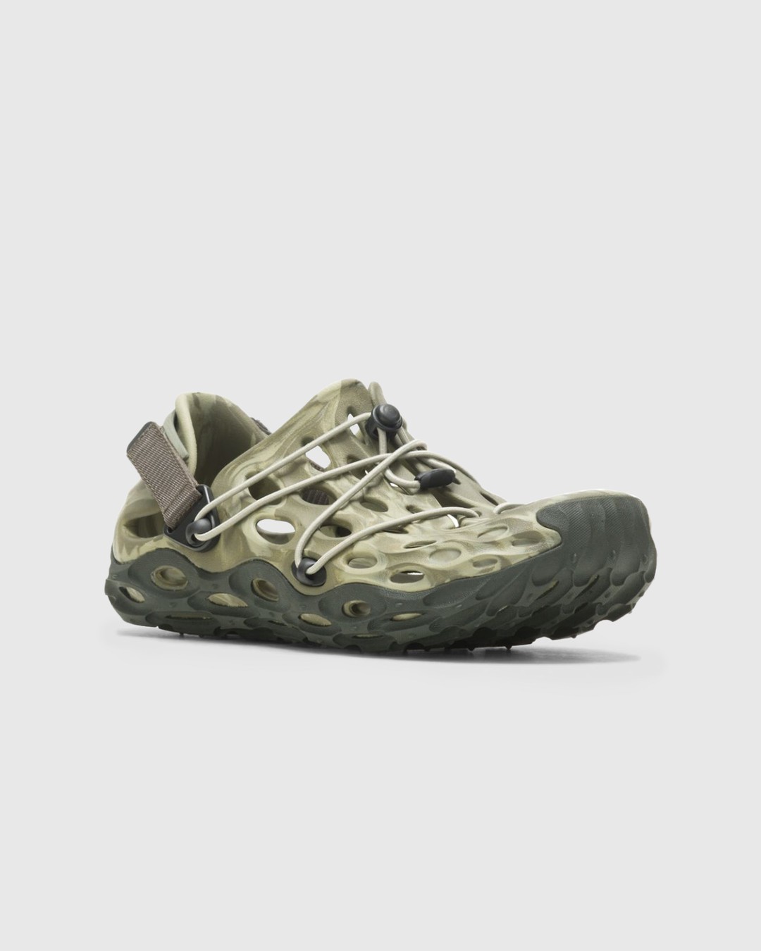 Merrell clogs mens shop